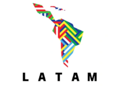 Español (América Latina)